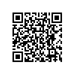 TNPU0805255KAZEN00 QRCode