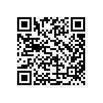 TNPU0805255KBZEN00 QRCode