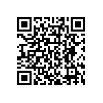 TNPU0805255RBZEN00 QRCode