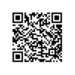 TNPU080525K0AZEN00 QRCode