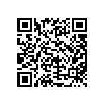 TNPU080525K5BZEN00 QRCode