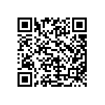 TNPU0805261KBZEN00 QRCode