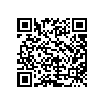 TNPU0805261RBZEN00 QRCode