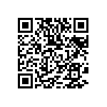 TNPU080526K1AZEN00 QRCode