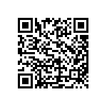 TNPU0805270KAZEN00 QRCode