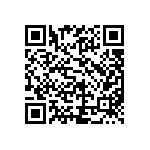 TNPU0805270RBZEN00 QRCode