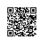 TNPU0805274KAZEN00 QRCode