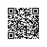 TNPU080527K4BZEN00 QRCode