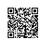 TNPU0805280RAZEN00 QRCode