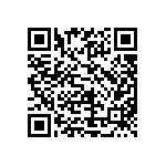 TNPU08052K05AZEN00 QRCode