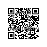 TNPU08052K20AZEN00 QRCode