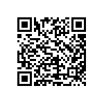 TNPU08052K26AZEN00 QRCode