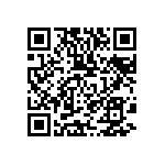 TNPU08052K26BZEN00 QRCode