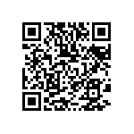 TNPU08052K37BZEN00 QRCode