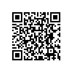 TNPU08052K40AZEN00 QRCode