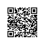 TNPU08052K49AZEN00 QRCode