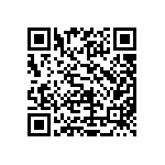 TNPU08052K61AZEN00 QRCode