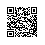 TNPU08052K67AZEN00 QRCode