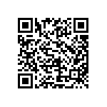 TNPU08052K87AZEN00 QRCode