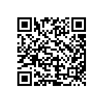 TNPU0805309RAZEN00 QRCode