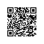 TNPU080530K9AZEN00 QRCode