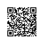 TNPU0805316KBZEN00 QRCode