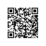 TNPU0805316RBZEN00 QRCode