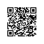 TNPU0805332RAZEN00 QRCode