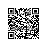 TNPU0805340RBZEN00 QRCode