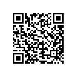 TNPU080534K0BZEN00 QRCode