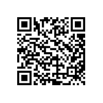 TNPU0805357RBZEN00 QRCode