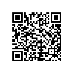 TNPU0805360RBZEN00 QRCode