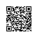 TNPU0805374RBZEN00 QRCode