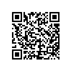 TNPU0805390RBZEN00 QRCode