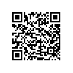 TNPU080539K2AZEN00 QRCode