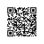 TNPU08053K01BZEN00 QRCode