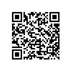 TNPU08053K24BZEN00 QRCode