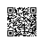 TNPU08053K40BZEN00 QRCode