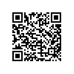 TNPU08053K57BZEN00 QRCode