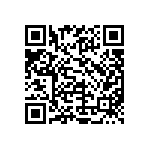 TNPU08053K60BZEN00 QRCode