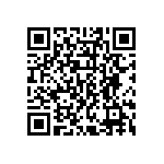 TNPU08053K65AZEN00 QRCode