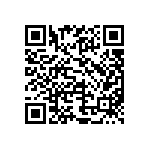 TNPU08053K90BZEN00 QRCode