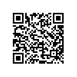 TNPU08053K92AZEN00 QRCode