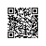 TNPU080541K2AZEN00 QRCode