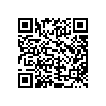 TNPU080541K2BZEN00 QRCode