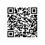 TNPU0805453RBZEN00 QRCode