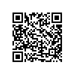 TNPU080546K4AZEN00 QRCode