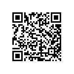 TNPU0805487RAZEN00 QRCode