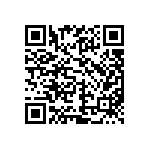 TNPU0805499RAZEN00 QRCode