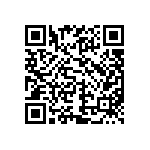 TNPU0805499RBZEN00 QRCode